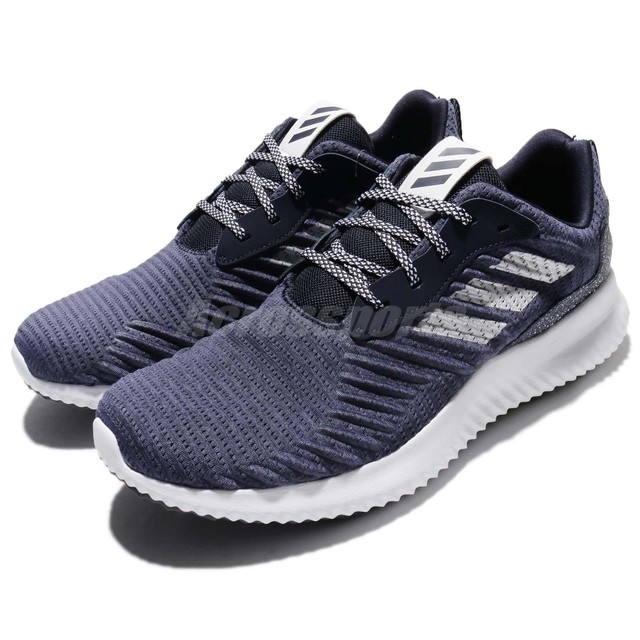 scarpe alphabounce rc adidas scarpe alphabounce rc adidas