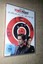 Knife Fight - Die Gier nach Macht (2014) DVD ab 16. Jahre, Neu