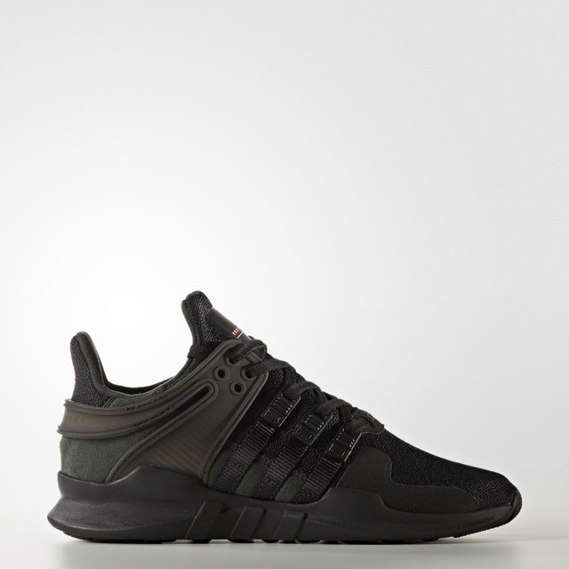 ADIDAS Originals EQT Sostegno ADV Scarpe Unisex Taglia UK6 ADIDAS Originals EQT Sostegno ADV Scarpe Unisex Taglia UK6