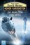 Die Rebellen von Mesa / Honor Harrington Bd.33 von David Weber; Eric Flint NEU