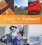 Made in Südwest Felicitas Wehnert