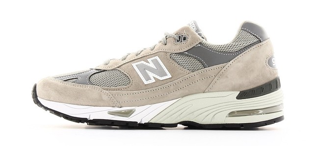new balance 991 grigio new balance 991 grigio