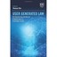 User Generated Law: Re-constructing Intellectual Property Law in a Knowledge Soc