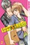 Love Stage!! 2 Eiki Eiki 9783842008120