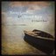 Jimmy Gaudreau - If I Had a Boat