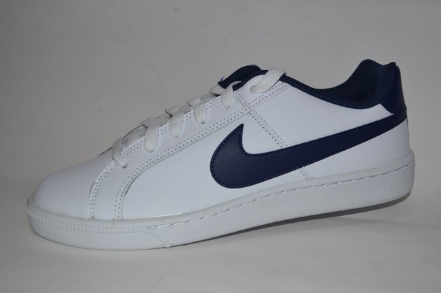 nike scarpe uomo 42 nike scarpe uomo 42