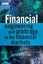 Financial Engineering and Arbitrage in the Financial Markets by Robert Dubil...