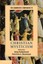 The Cambridge Companion to Christian Mysticism (Cambridge Companions to