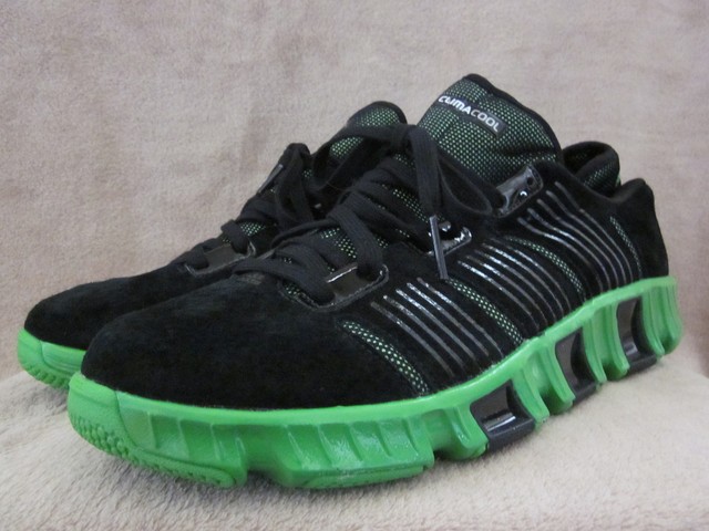 adidas climacool basketball shoes mens adidas climacool basketball shoes mens
