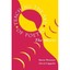 Teaching the Art of Poetry: The Moves Wormser, Baron (Author)/ Cappella, A. Davi