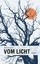 Vom Licht, Anselm Neft