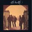 Brass Rock 1 ~ Remastered - Audio CD - NEW ITEM