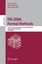 FM 2008 - Formal Methods: Proceedings by Springer-Verlag Berlin and...