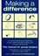 Making a Difference: An Evidence-based Group Programme to Offer Cognitive...