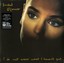 SINEAD O'CONNOR - TUE ICH NOT WANT WHAT HABE NICHT GOT LP VINYL 180 GRAMM NEU