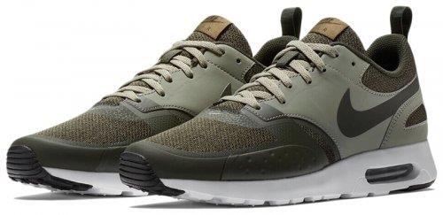 air max vision air max vision