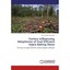 Factors Influencing Adoptionm Of Fuel Efficient Injera Baking Stove: The Case Of