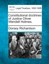 NEW Constitutional Doctrines Of Justice Oliver... BOOK (Paperback / softback)