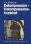 Dekompression - Dekompressionskrankheit by Albert A. Buhlmann (Paperback, 1983)