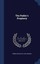 NEW The Pedler's Prophecy by Robert Wilson