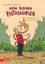 MEIN KLEINER PISTOSAURIER von ESTER ROTA GASPERONI NEUWARE Kinderbuch Roman