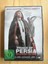 Prince Of Persia-Die Legende von Omar,RC2,FSK12,NEU&OVP,,