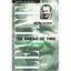The Bread of Time: Toward an Autobiography - Paperback NEW Philip Levine 2001-01