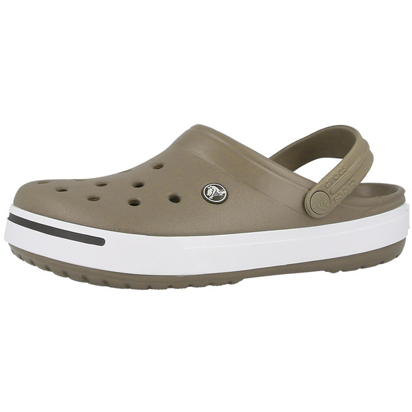 Crocs Crocband II Clog Scarpe Sandalo Scarpe da Bagno 2 Clogs unisex 25 molti colori Crocs Crocband II Clog Scarpe Sandalo Scarpe da Bagno 2 Clogs unisex 25 molti colori