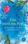 Das wird ein Fest Christel Kindt 9783596186372