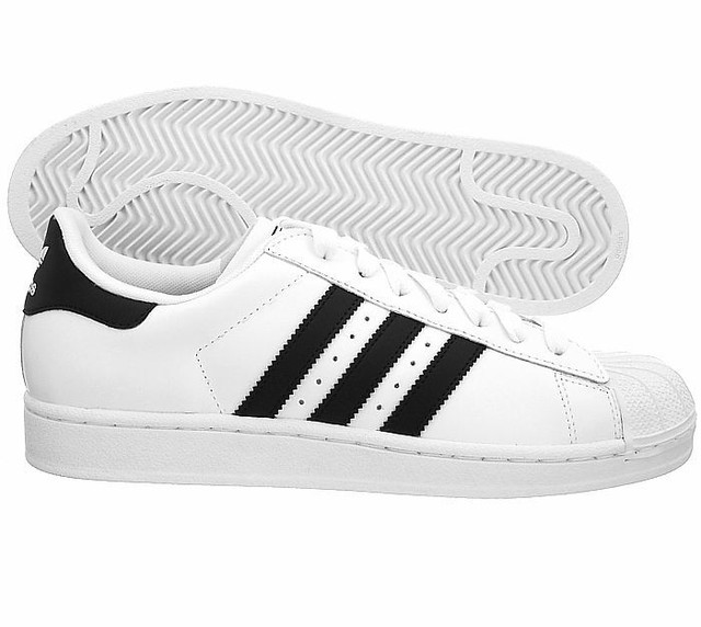 superstar adidas herren 43 superstar adidas herren 43