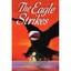 The Eagle Strikes John Kincaid
