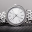 Michael Kors MK3190 Darci Armbanduhr für Damen