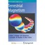 Terrestrial Magnetism Hulot, G. (Editor)