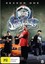 Inside West Coast Customs (DVD, 2013, 3-Disc Set)