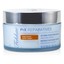 PrX Reparatives Intense tifying Masque Indulgent Repair 198g/7oz