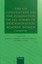 The UN Convention on the Elimination of All Forms of Discrimination Against...