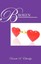 NEW Broken by Denette S Ethridge BOOK (Paperback / softback) Free P&H