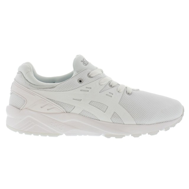 Asics Gel Kayano Trainer Evo Scarpe da Ginnastica Unisex Y9o Asics Gel Kayano Trainer Evo Scarpe da Ginnastica Unisex Y9o