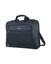 Kensington SureCheck SP45 Classic Notebook-Tasche 17" Schwarz (K62568US)