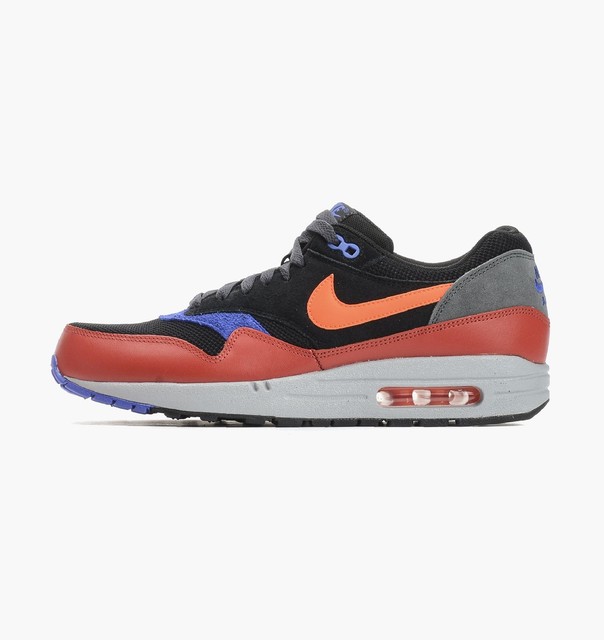 nike air max 1 essential uk 10 nike air max 1 essential uk 10