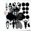 Various - Buzzin Fly Vol.4 CD buzzin fly NEW
