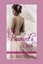 The Viscount's Bride by G L Snodgrass 9781518693083 (Paperback, 2015)