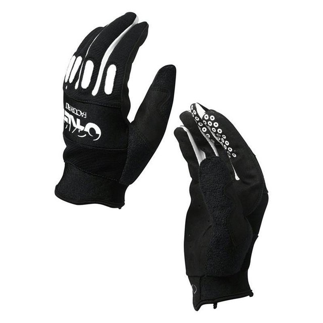 gant oakley factory pilot glove gant oakley factory pilot glove