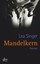 Mandelkern, Lea Singer