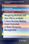 Weighting Methods and their Effects on Multi-Criteria Decision Making Model Ou..