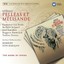 Debussy: Pelleas et Melisande (Home - CD - NEW ITEM