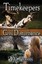 Timekeepers: Civil Disturbance by Harris, J. Y. -Paperback