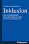 Inklusion | Ulf Liedke | 9783170303935