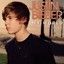 Justin Bieber-My World CD NEW