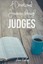 NEW A Devotional Journey through Judges by Laura Krokos